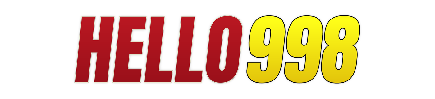 hello998